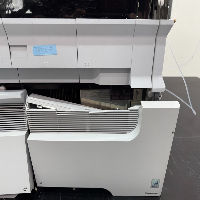Shimadzu Nexera SIL-30ACMP Thermostatted Multiplate Autosampler image 2